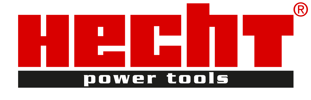 logo-HECHT_power-tools