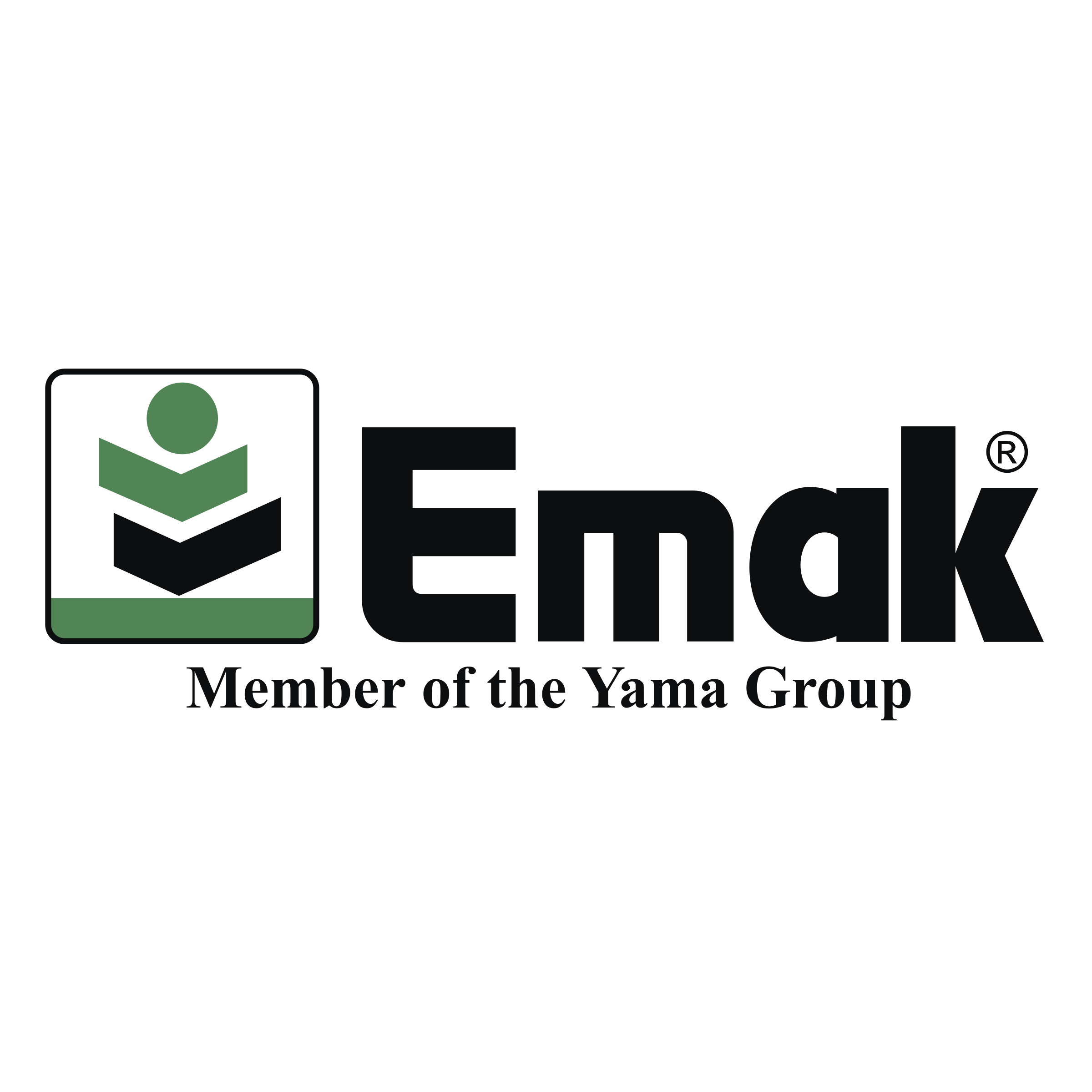 emak-logo-png-transparent